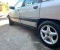 Сірий Ауді 100, об'ємом двигуна 2 л та пробігом 200 тис. км за 100000 $, фото 3 на Automoto.ua
