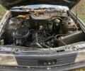 Серый Ауди 100, объемом двигателя 2.2 л и пробегом 3 тыс. км за 357 $, фото 5 на Automoto.ua