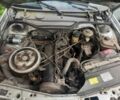 Серый Ауди 100, объемом двигателя 1.8 л и пробегом 1 тыс. км за 1200 $, фото 7 на Automoto.ua