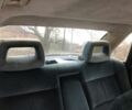 Серый Ауди 100, объемом двигателя 2.2 л и пробегом 3 тыс. км за 357 $, фото 4 на Automoto.ua