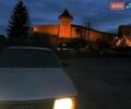Серый Ауди 100, объемом двигателя 2 л и пробегом 440 тыс. км за 2000 $, фото 1 на Automoto.ua
