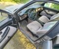 Серый Ауди 100, объемом двигателя 2 л и пробегом 345 тыс. км за 501 $, фото 1 на Automoto.ua
