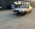 Сірий Ауді 100, об'ємом двигуна 2.3 л та пробігом 3 тис. км за 1535 $, фото 1 на Automoto.ua