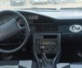 Серый Ауди 100, объемом двигателя 1.78 л и пробегом 346 тыс. км за 1700 $, фото 2 на Automoto.ua