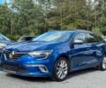 Серый Ауди 100, объемом двигателя 2 л и пробегом 250 тыс. км за 1305 $, фото 1 на Automoto.ua