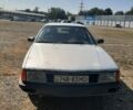 Серый Ауди 100, объемом двигателя 0 л и пробегом 333 тыс. км за 1000 $, фото 1 на Automoto.ua