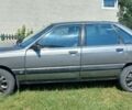 Серый Ауди 100, объемом двигателя 2.3 л и пробегом 400 тыс. км за 1800 $, фото 1 на Automoto.ua