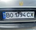 Сірий Ауді 100, об'ємом двигуна 2.3 л та пробігом 470 тис. км за 1200 $, фото 4 на Automoto.ua