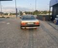 Сірий Ауді 100, об'ємом двигуна 2.3 л та пробігом 3 тис. км за 1535 $, фото 1 на Automoto.ua