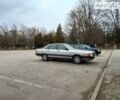 Сірий Ауді 100, об'ємом двигуна 2 л та пробігом 400 тис. км за 1891 $, фото 1 на Automoto.ua