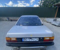 Сірий Ауді 100, об'ємом двигуна 2.3 л та пробігом 470 тис. км за 1200 $, фото 9 на Automoto.ua