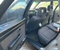 Сірий Ауді 100, об'ємом двигуна 2 л та пробігом 200 тис. км за 100000 $, фото 2 на Automoto.ua