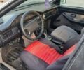 Серый Ауди 100, объемом двигателя 2.31 л и пробегом 260 тыс. км за 1500 $, фото 1 на Automoto.ua