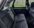 Серый Ауди 100, объемом двигателя 1.8 л и пробегом 1 тыс. км за 1200 $, фото 6 на Automoto.ua