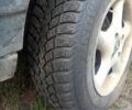 Серый Ауди 100, объемом двигателя 0 л и пробегом 400 тыс. км за 850 $, фото 4 на Automoto.ua