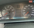 Ауди 100 1989 в Луцке на Automoto.ua Серый Ауди 100, объемом двигателя 2 л и пробегом 440 тыс. км за 2200 $, фото 9 на Automoto.ua