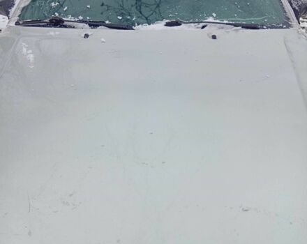 Серый Ауди 100, объемом двигателя 0 л и пробегом 350 тыс. км за 1000 $, фото 1 на Automoto.ua