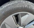Серый Ауди 100, объемом двигателя 2 л и пробегом 250 тыс. км за 1305 $, фото 2 на Automoto.ua