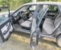 Серый Ауди 100, объемом двигателя 2 л и пробегом 345 тыс. км за 501 $, фото 1 на Automoto.ua