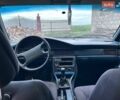 Серый Ауди 100, объемом двигателя 2.3 л и пробегом 500 тыс. км за 378 $, фото 6 на Automoto.ua