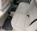 Сірий Ауді 100, об'ємом двигуна 2 л та пробігом 250 тис. км за 1650 $, фото 3 на Automoto.ua
