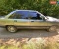 Сірий Ауді 100, об'ємом двигуна 1.8 л та пробігом 590 тис. км за 2150 $, фото 4 на Automoto.ua