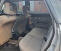 Сірий Ауді 100, об'ємом двигуна 2 л та пробігом 400 тис. км за 900 $, фото 6 на Automoto.ua
