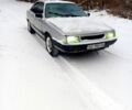 Сірий Ауді 100, об'ємом двигуна 2.3 л та пробігом 352 тис. км за 1600 $, фото 1 на Automoto.ua