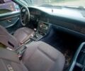 Сірий Ауді 100, об'ємом двигуна 1.8 л та пробігом 0 тис. км за 1100 $, фото 2 на Automoto.ua
