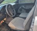 Сірий Ауді 100, об'ємом двигуна 2 л та пробігом 400 тис. км за 900 $, фото 7 на Automoto.ua