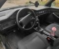 Серый Ауди 100, объемом двигателя 2.3 л и пробегом 350 тыс. км за 2500 $, фото 7 на Automoto.ua