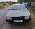 Сірий Ауді 100, об'ємом двигуна 1.99 л та пробігом 450 тис. км за 1333 $, фото 1 на Automoto.ua
