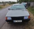 Сірий Ауді 100, об'ємом двигуна 1.99 л та пробігом 450 тис. км за 1004 $, фото 1 на Automoto.ua