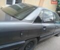 Сірий Ауді 100, об'ємом двигуна 2.5 л та пробігом 380 тис. км за 2000 $, фото 1 на Automoto.ua