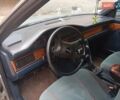 Сірий Ауді 100, об'ємом двигуна 2.3 л та пробігом 340 тис. км за 1100 $, фото 1 на Automoto.ua