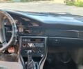 Серый Ауди 100, объемом двигателя 2 л и пробегом 400 тыс. км за 900 $, фото 5 на Automoto.ua