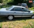 Ауди 100 1990 в Виннице на Automoto.ua Серый Ауди 100, объемом двигателя 1.8 л и пробегом 298 тыс. км за 1300 $, фото 2 на Automoto.ua