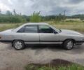 Сірий Ауді 100, об'ємом двигуна 2.3 л та пробігом 430 тис. км за 1500 $, фото 6 на Automoto.ua