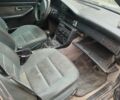 Серый Ауди 100, объемом двигателя 2 л и пробегом 370 тыс. км за 650 $, фото 7 на Automoto.ua