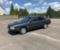 Сірий Ауді 100, об'ємом двигуна 2.5 л та пробігом 3 тис. км за 2300 $, фото 1 на Automoto.ua