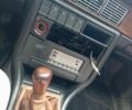 Серый Ауди 100, объемом двигателя 2.3 л и пробегом 233 тыс. км за 950 $, фото 3 на Automoto.ua