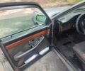 Сірий Ауді 100, об'ємом двигуна 2.3 л та пробігом 430 тис. км за 1500 $, фото 9 на Automoto.ua