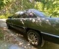 Сірий Ауді 100, об'ємом двигуна 1.8 л та пробігом 590 тис. км за 2150 $, фото 8 на Automoto.ua