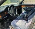 Сірий Ауді 100, об'ємом двигуна 2.5 л та пробігом 3 тис. км за 2300 $, фото 3 на Automoto.ua
