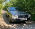 Сірий Ауді 100, об'ємом двигуна 1.8 л та пробігом 590 тис. км за 2150 $, фото 2 на Automoto.ua