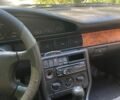 Сірий Ауді 100, об'ємом двигуна 1.8 л та пробігом 590 тис. км за 2150 $, фото 13 на Automoto.ua