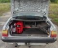Сірий Ауді 100, об'ємом двигуна 2.3 л та пробігом 430 тис. км за 1500 $, фото 8 на Automoto.ua