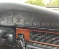 Сірий Ауді 100, об'ємом двигуна 2.3 л та пробігом 430 тис. км за 1500 $, фото 15 на Automoto.ua