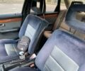 Сірий Ауді 100, об'ємом двигуна 2.5 л та пробігом 3 тис. км за 2300 $, фото 6 на Automoto.ua