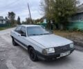 Серый Ауди 100, объемом двигателя 1.8 л и пробегом 1 тыс. км за 601 $, фото 1 на Automoto.ua